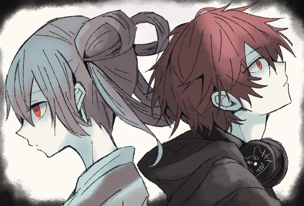 『ママにあいたい』