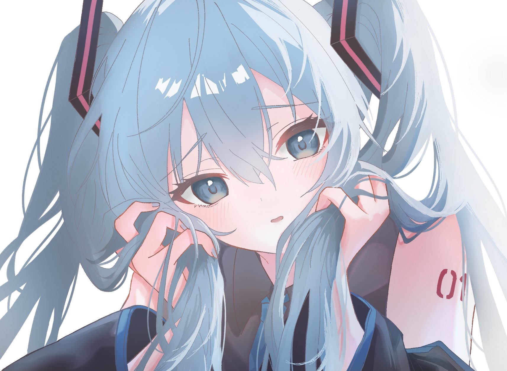 SOLASG メインイラスト